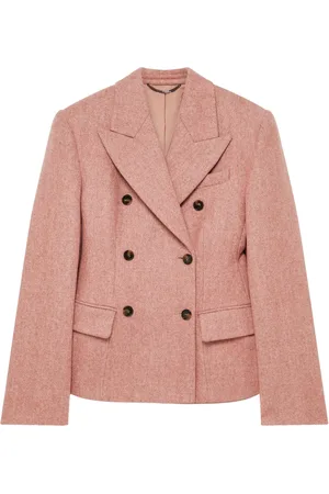 Stella McCartney Double