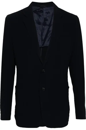 Giorgio Armani Single