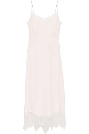 Simone Rocha Lace