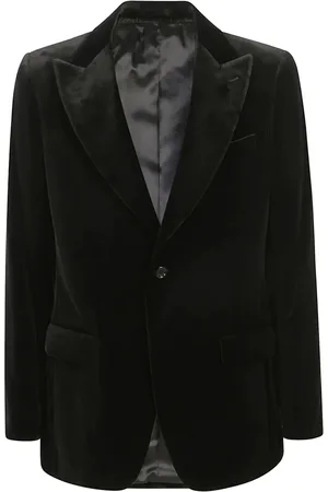 LARDINI Velvet