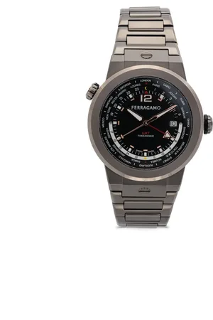 Salvatore Ferragamo F
