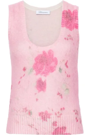 BLUMARINE Roses