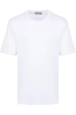 HERNO Logo