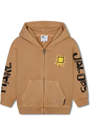 Marc Jacobs Zip