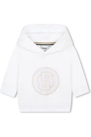 HUGO BOSS Logo