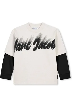 Marc Jacobs Logo