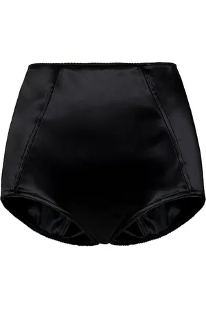 ROOM76 Satin high
