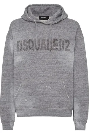 Dsquared2 Logo