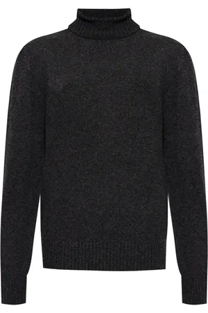 OFFICINE GENERALE Virgin