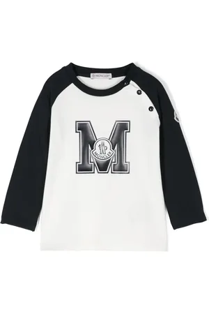 Moncler Rubberised
