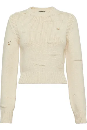 Dsquared2 Ripped