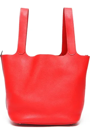 Hermès Herm??s Pre