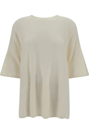 Sa Su Phi Feather T