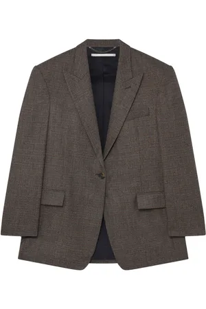 Stella McCartney Single