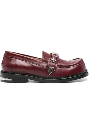 TOGA PULLA Stud