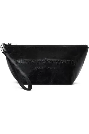 Alexander Wang Logo