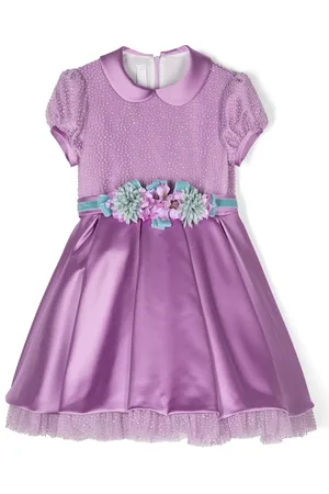 COLORICHIARI Floral
