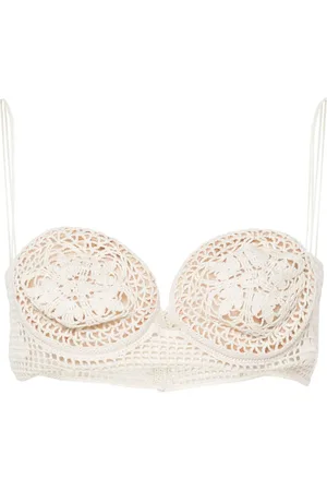 MAGDA BUTRYM Crochet