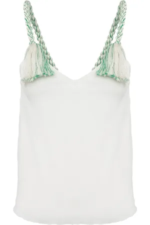 J.W.Anderson Tassel