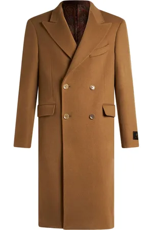 Etro Double