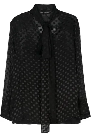 Givenchy Polka dot