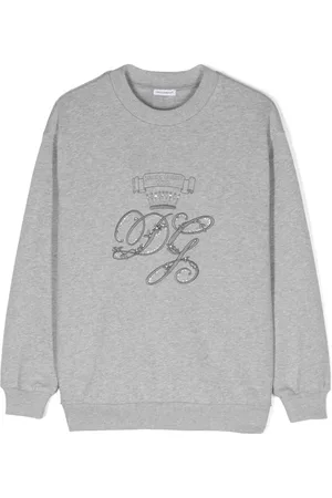 Dolce & Gabbana Logo