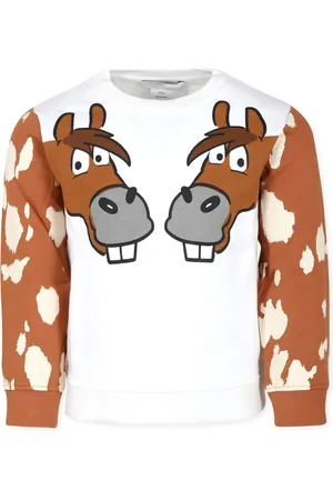 Stella McCartney Horse