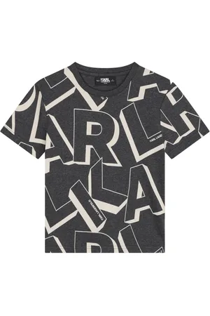 Karl Lagerfeld Logo