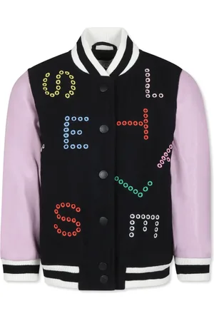Stella McCartney Logo