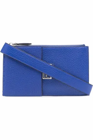 Fendi Logo