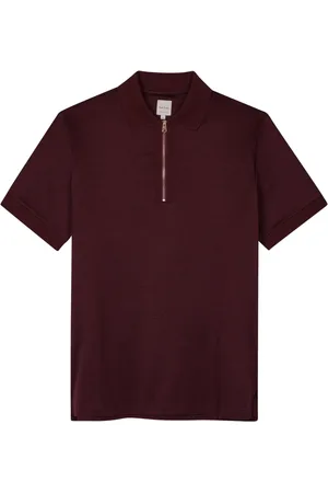 Paul Smith Half