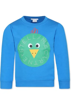 Stella McCartney Logo