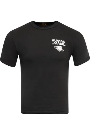 HUMAN MADE Graphic