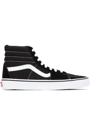 Vans Sk8