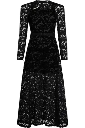 Patou Floral
