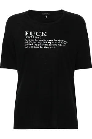 R13 Slogan
