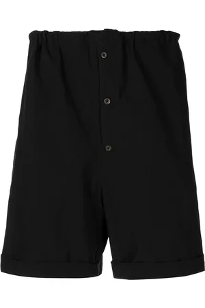 Prada Logo
