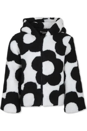 Stella McCartney Floral