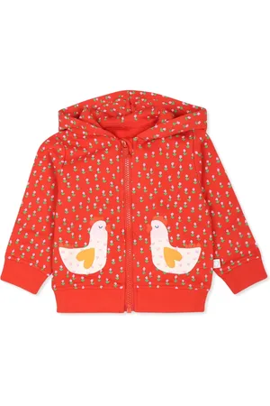 Stella McCartney Chicken