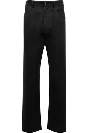 Givenchy Logo