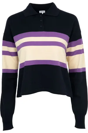 Loewe Polo
