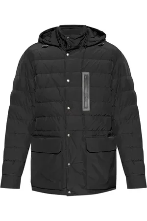 Moncler Logo