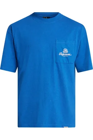 Represent Permanent Vacation T