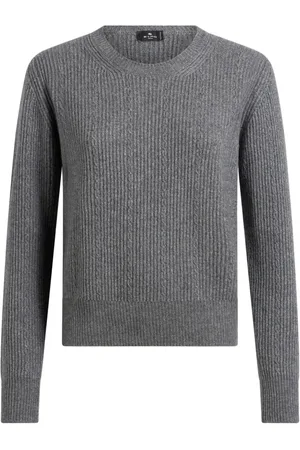 Etro Ribbed