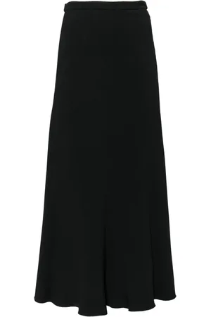 Giambattista Valli A