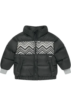 Missoni Zigzag