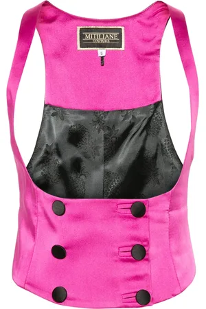 MITILIANE COUTURE Double