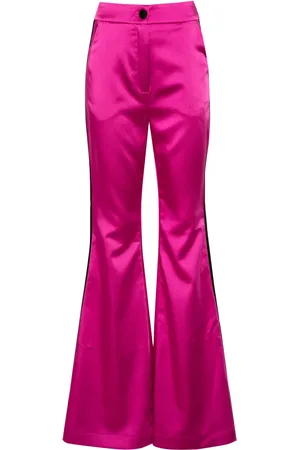 MITILIANE COUTURE Side