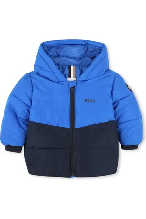 HUGO BOSS Colour