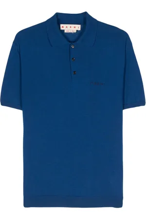 Marni Logo